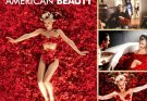 American Beauty 1999